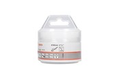 Vinkelsliber - Bosch Best for Ceramic DRYspeed Diamond Drill Bit 68 mm - 2608599022