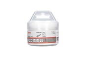 Vinkelsliber - Bosch Best for Ceramic DRYspeed Diamond Cutter 65 mm - 2608599020