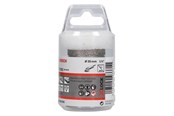 Vinkelsliber - Bosch Best for Ceramic DRYspeed Diamond Cutter 35 mm - 2608599035