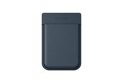 Mobil - Andet Tilbehør - PLAUD Note Pro Magnetic Case - Dark Blue - CDTCADBXXXXX01AC