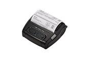Labelprinter - BIXOLON SPP-L410 - label printer - B/W - direct thermal - SPP-L410IAK5/BEG