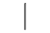 Vægbeslag, AV-Beslag & AV-Møbler - Peerless AV Peerless-AV Modular Series MOD-P200-W mounting component - for flat panel / projector - powder coated white - Max 226.8 kg - recommended for - MOD-P200-W