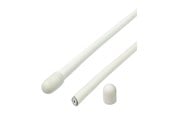 Kabler - diverse - Deltaco bulk cable - 10 m - R00150016