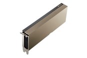 Grafikkort - Lenovo NVIDIA A16 - 64GB GDDR6 RAM - Grafikkort - 4X67A76727