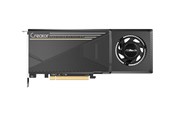 Grafikkort - ASRock Arc Pro B60 - 24GB GDDR6 RAM - Grafikkort - 90-GA60ZZ-00UBNF