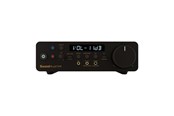 Lydkort - Creative Sound Blaster X5 - 70SB182000000