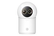 Netværkskamera - Xiaomi Smart Camera C701 Pro - network surveillance camera - BHR095HEU