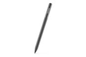 Mus - Lenovo Tab Pen Pro - active stylus - Bluetooth - luna grey - Stylus - Grå - ZG38C06791