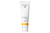 Ansigtspleje - Dr. Hauschka Melissa Day Cream - 4020829008762