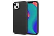 Mobil - Covers & Cases - ESR Classic Hybrid Halolock MagSafe iPhone 14 Plus Case - Black - 4894240161784