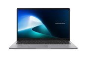 Bærbar - ASUS ExpertBook P1503 - 15.6" FHD | Core 5 210H | 16GB | 256GB - P1503CVA-S72359X