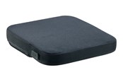 Ergonomi - Leitz iComfi sædepude med varme - 51910089