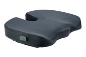 Ergonomi - Leitz iComfi Ergo sædepude med varme - 51920089