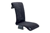 Ergonomi - Leitz iComfi sædehynde med varme - 51940089