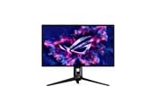 Skærm - 31.5" ASUS ROG Swift OLED PG32UCWM | 4K Ultra HD | OLED panel | USB PD - 90LM0DN0-B01971