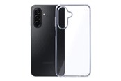 Mobil - Covers & Cases - 3mk Armor Case - protective cover for mobile phone - 5903108669016