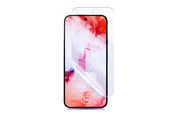 Mobil - Beskyttelsesglas - 3mk FlexibleGlass - screen protector for mobile phone - shatterproof - 5903108673266