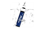 USB Stick - iStorage datAshur PRO - 4GB - USB Stick - IS-FL-DA3-256-4