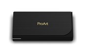 Switch - ASUS ProArt PQG-U1080 - 90IG0AF0-MO9B00