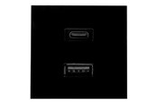 Mobil - Adaptere & Opladere - Shelly power adapter - USB-C USB - FG3800235269664
