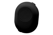 Smart Home - Shelly - relay switch button - black - FG3800238072193