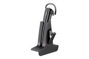 Hovedtelefoner/headset - HP Poly Savi 8245-M Office - C9EN6AA#ABB