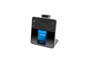 Hovedtelefoner/headset - HP Poly Savi 8445 OFFICE - C9EN9AA#ABB