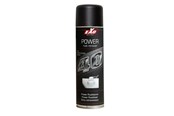 Biltilbehør - EXO 40 Power Rust Remover 500ml - 81270