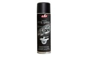 Biltilbehør - EXO 48 Universal PTFE Spray 500ml - 81260