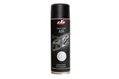 Biltilbehør - EXO 62 Compressed Air - 81310