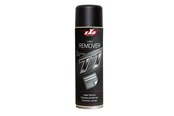 Biltilbehør - EXO 77 Label Remover 500ml - 81150