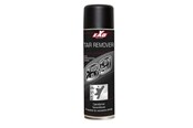 Biltilbehør - EXO 89 Tar Remover 500ml - 81540