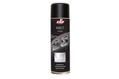 Biltilbehør - EXO 95 Insekt Remover 500ml - 81570