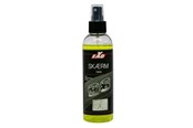 Biltilbehør - EXO 98 Skærm Rens 200ml. - 81530