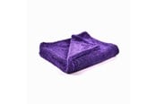 Biltilbehør - Maxshine Microfiber Håndklæde 60x50cm 1200GSM - TG151049