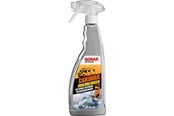 Biltilbehør - SONAX CARAVAN Interior Cleaner 750ml - 721400514