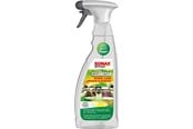 Biltilbehør - SONAX CleanStar 750ml - 253400510