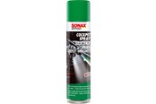 Biltilbehør - SONAX Cockpitpleje NewCar 400ml - 356300514