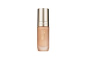 Makeup - Dr Irena Eris Urban Glow Luminous Anti-Pollution SPF30 Foundation 30 ml. – 040W Natural - 10E56747