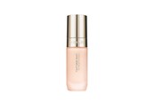 Makeup - Dr Irena Eris Flawless Skin Anti-Aging Foundation Smooth & Firm Skin 30 ml.– 010C Porcelain - 10E56772