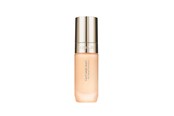 Makeup - Dr Irena Eris Flawless Skin Anti-Aging Foundation Smooth & Firm Skin 30 ml.– 020W Light Beige - 10E56773