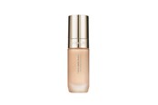 Makeup - Dr Irena Eris Flawless Skin Anti-Aging Foundation Smooth & Firm Skin 30 ml.– 030C Nude - 10E56775