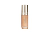 Makeup - Dr Irena Eris Flawless Skin Anti-Aging Foundation Smooth & Firm Skin 30 ml.– 040C Honey - 10E56779