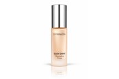 Makeup - Dr Irena Eris Silky Shine Illuminating Primer – 30 ml - 10E56443