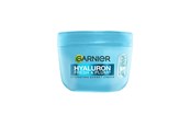 Ansigtspleje - Garnier Hyaluron Fresh & Plump Hydrating Sorbet Cream – 85 ml - 3600542663229