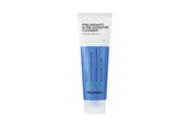 Ansigtspleje - MEDIHEAL Hyaluronate Cleanser Ultra Hydration – 120 ml - MEH-00075