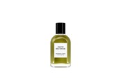 Parfume og dufte - David Beckham Botanical Resin Eau de Parfum – 50 ml - 50 ml - 67001