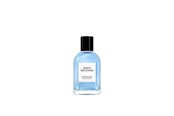 Parfume og dufte - David Beckham Infinite Aqua Eau de Parfum – 50 ml - 50 ml - 67022