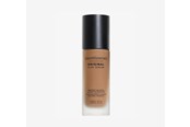 Makeup - bareMinerals Pure Serum Liquid Foundation 30 ml. – Medium Deep Neutral 4. - 37203074064