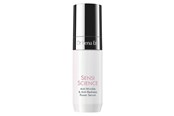 Ansigtspleje - Dr Irena Eris Sensi Science Anti-Wrinkle & Anti-Redness Power Serum – 30 ml - 10E2584
